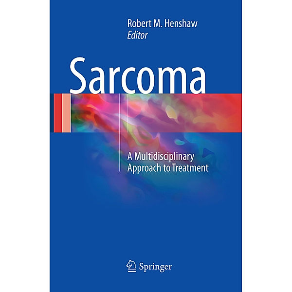 Sarcoma