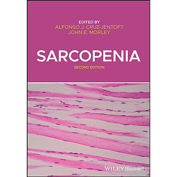 Sarcopenia