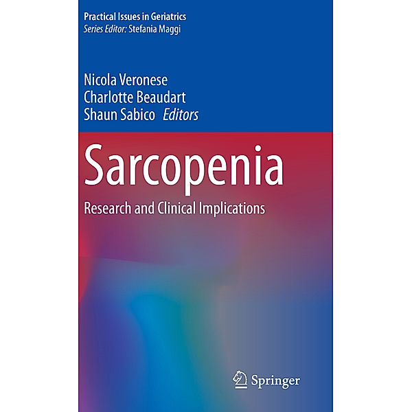 Sarcopenia