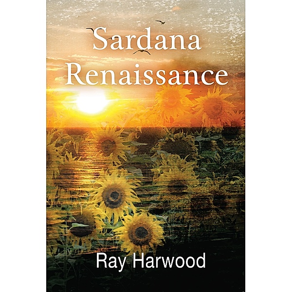 Sardana Renaissance, Ray Harwood