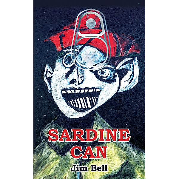 Sardine Can, Jim Bell