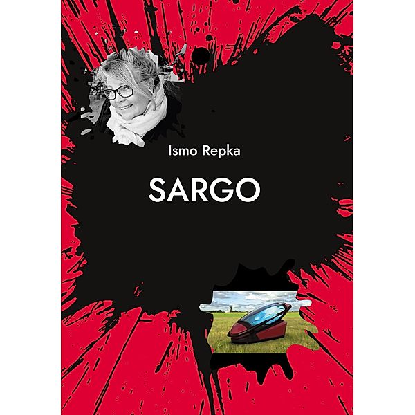 Sargo, Ismo Repka