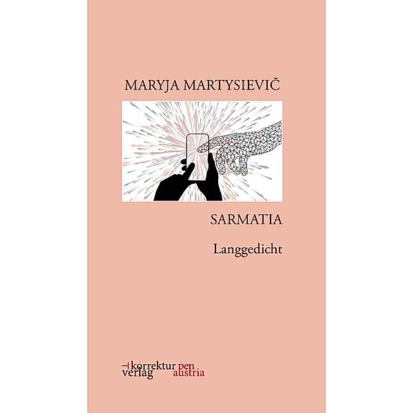 Sarmatia, Maryja Martysievic