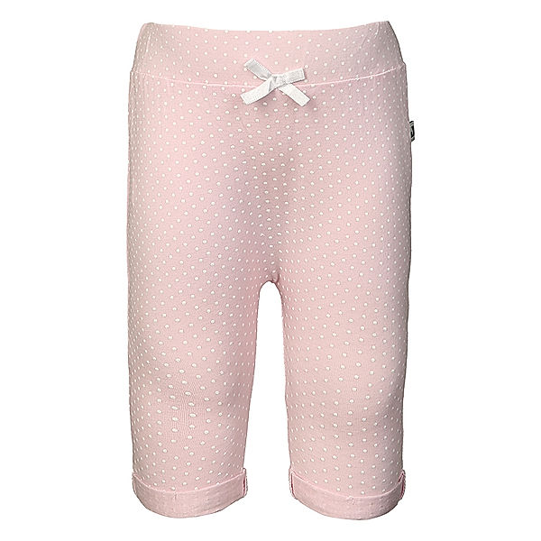 Jacky Sarouelhose BAMBOOLINA in rosa