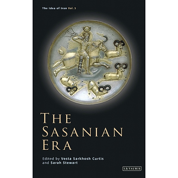 Sasanian Era, The