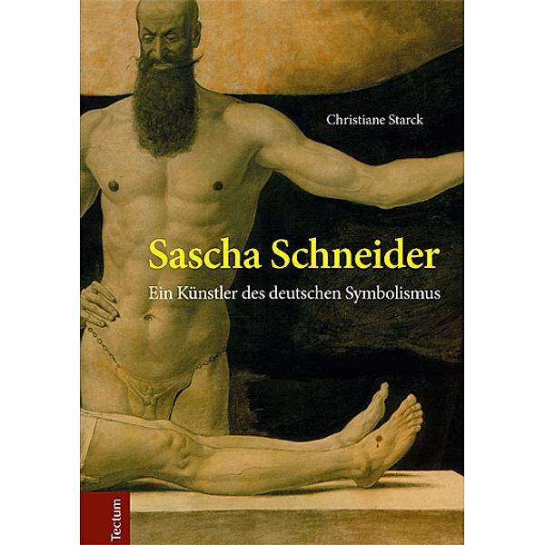 Sascha Schneider, Christiane Starck