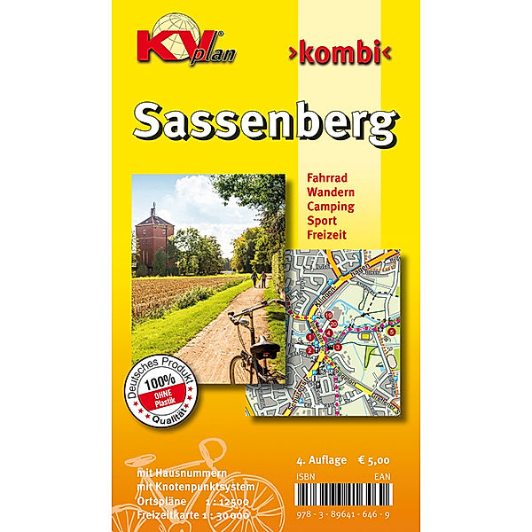 Sassenberg