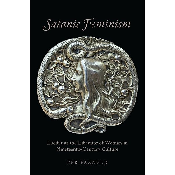 Satanic Feminism, Per Faxneld