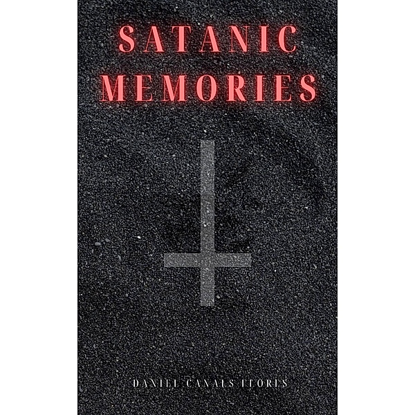 Satanic Memories, Daniel Canals Flores