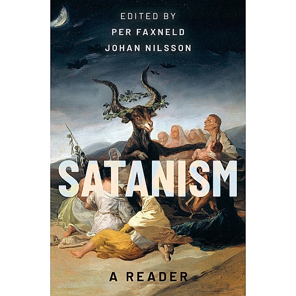 Satanism