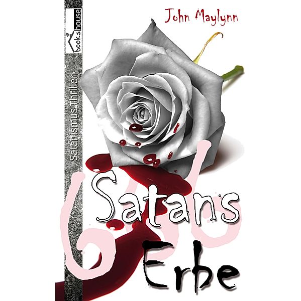 Satans Erbe, John Maylynn