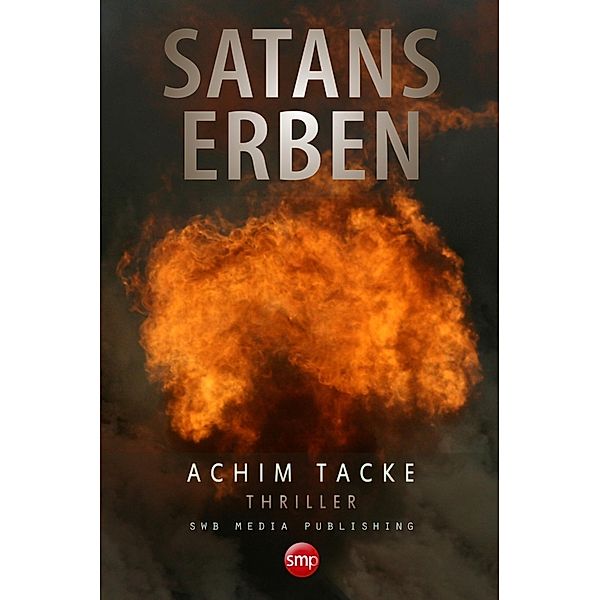 Satans Erben, Achim Tacke