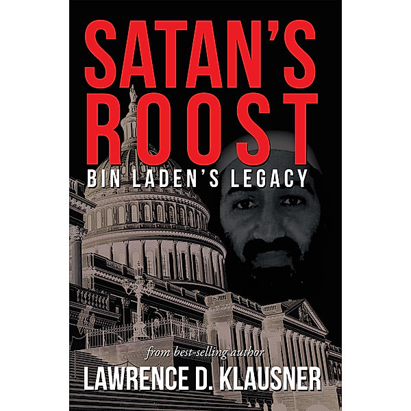 Satan's Roost, Lawrence D. Klausner