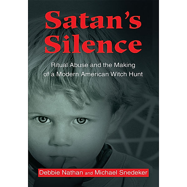 Satan's Silence, Debbie Nathan