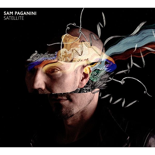 Satellite, Sam Paganini