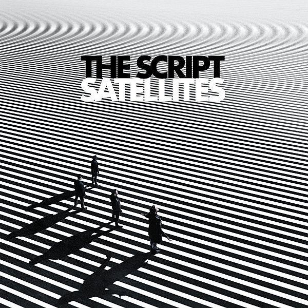 Satellites, The Script
