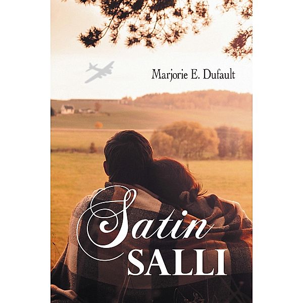 Satin Salli, Marjorie E. Dufault