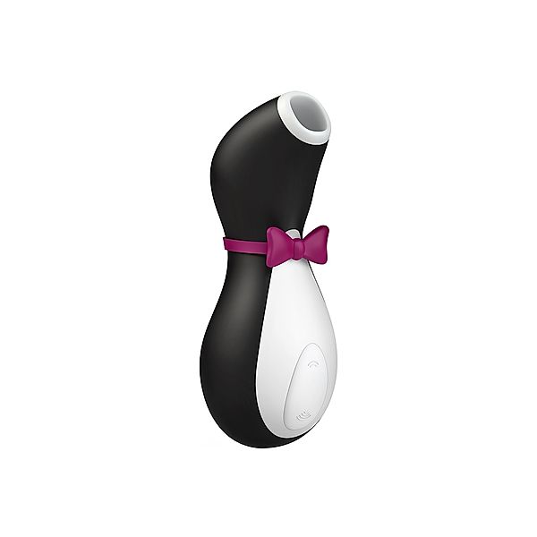 Satisfyer Pro Penguin NG