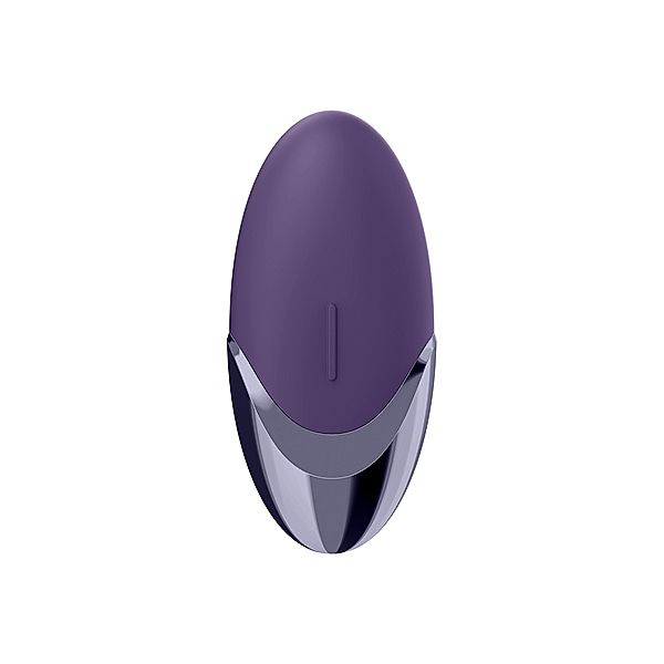 Satisfyer Purple Pleasure