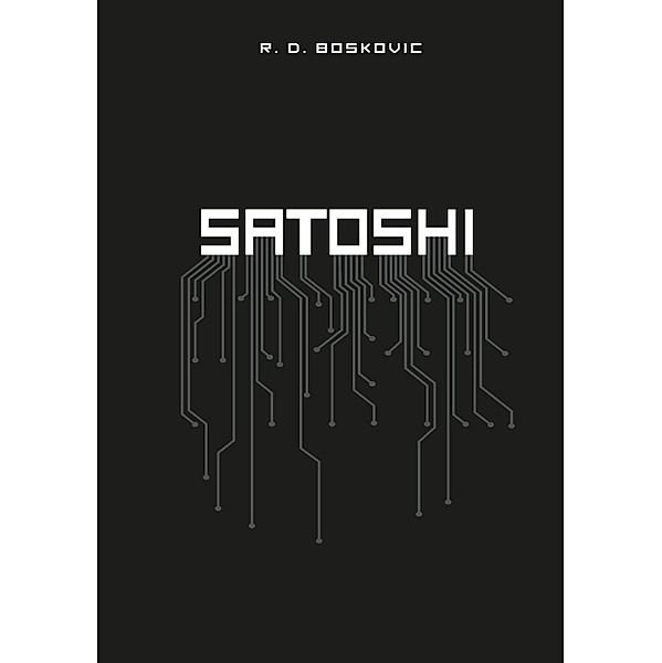 Satoshi, Rafael Boskovic