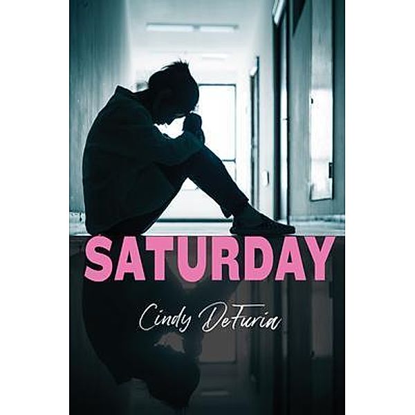 Saturday, Cindy Defuria