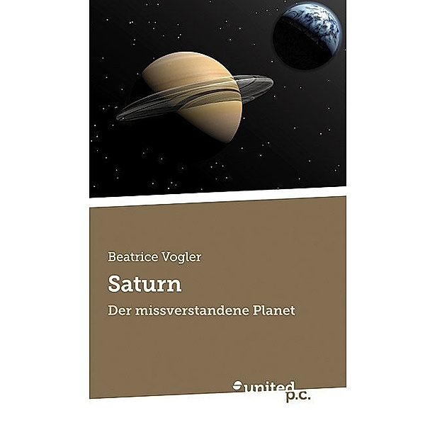 Saturn, Beatrice Vogler