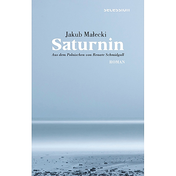 Saturnin, Jakub Malecki