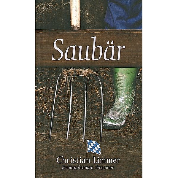 Saubär, Christian Limmer