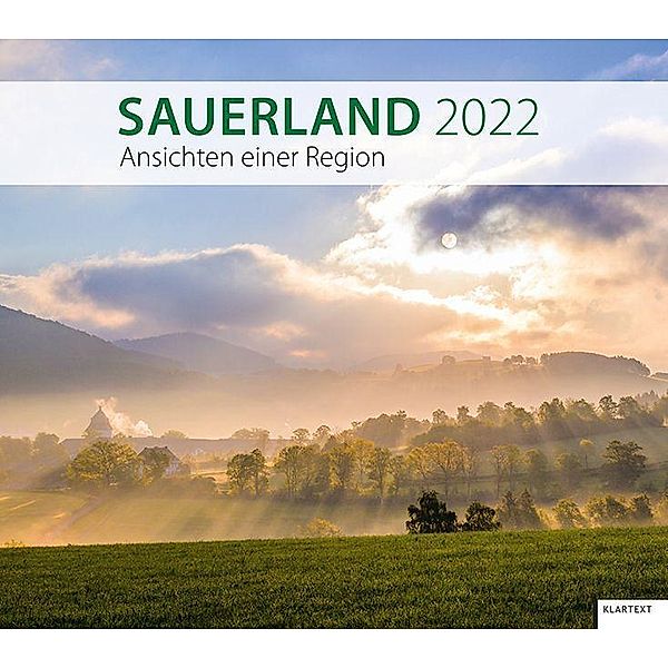 Sauerland 2022