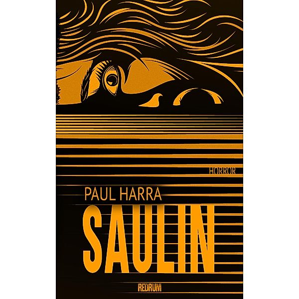 Saulin, Paul Harra