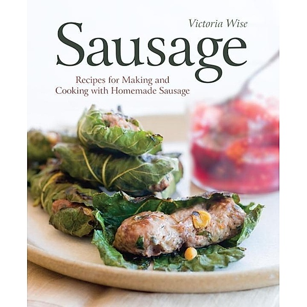 Sausage, Victoria Wise