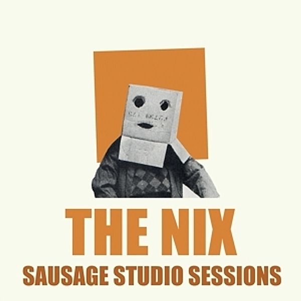 Sausage Studio Sessions, The Nix