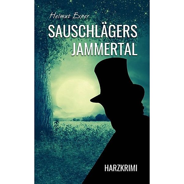 Sauschlägers Jammertal, Helmut Exner