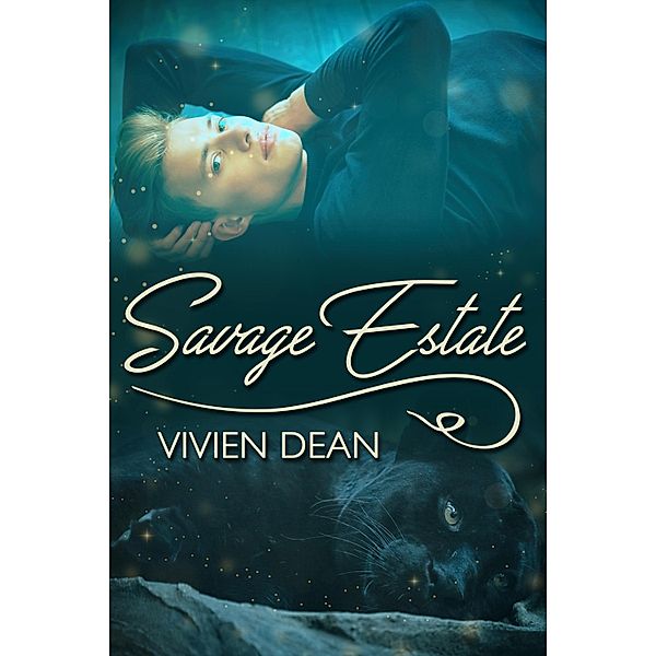 Savage Estate, Vivien Dean