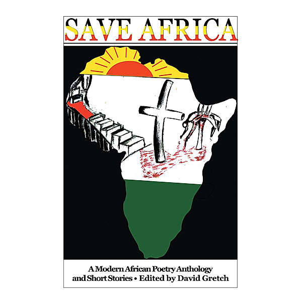 Save Africa