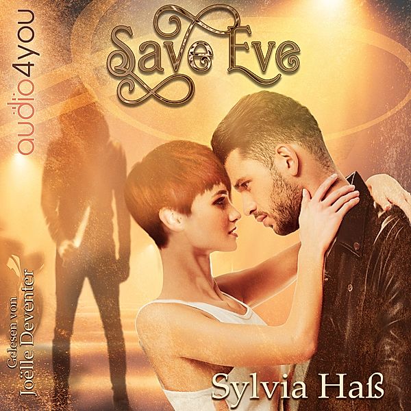 Save Eve, Sylvia Hass