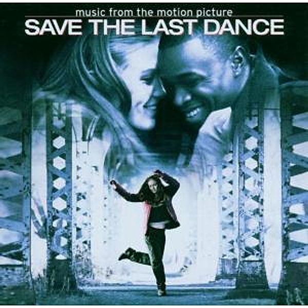 Save The Last Dance, Diverse Interpreten