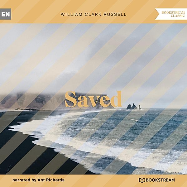 Saved, William Clark Russell