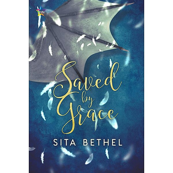 Saved by Grace, Sita Bethel