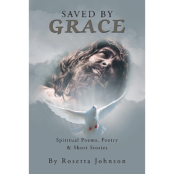 Saved by Grace, Rosetta Johnson