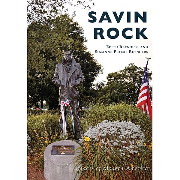 Savin Rock, Edith Reynolds
