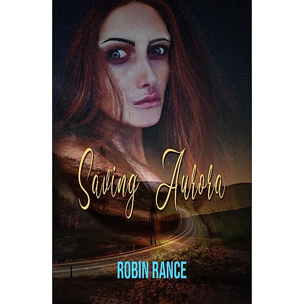 Saving Aurora, Robin Rance