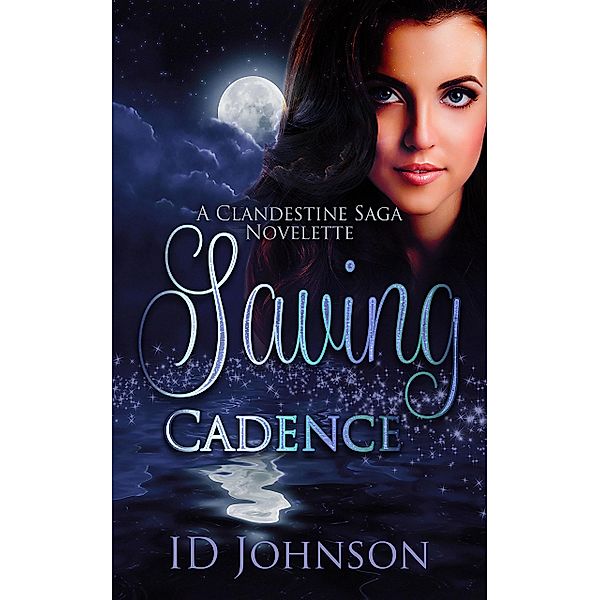 Saving Cadence, Id Johnson