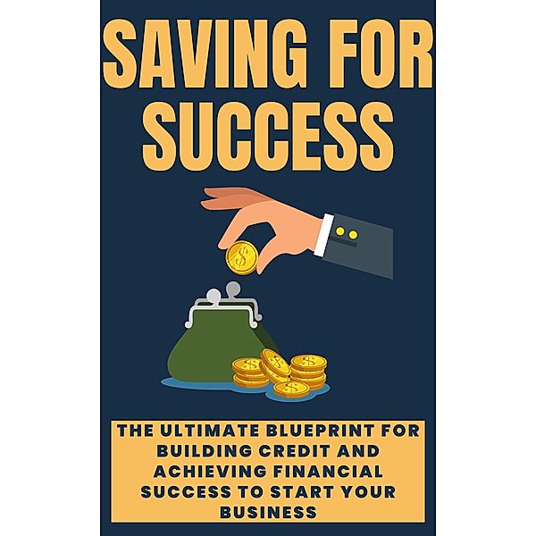 Saving For Success, Tiara Lopes