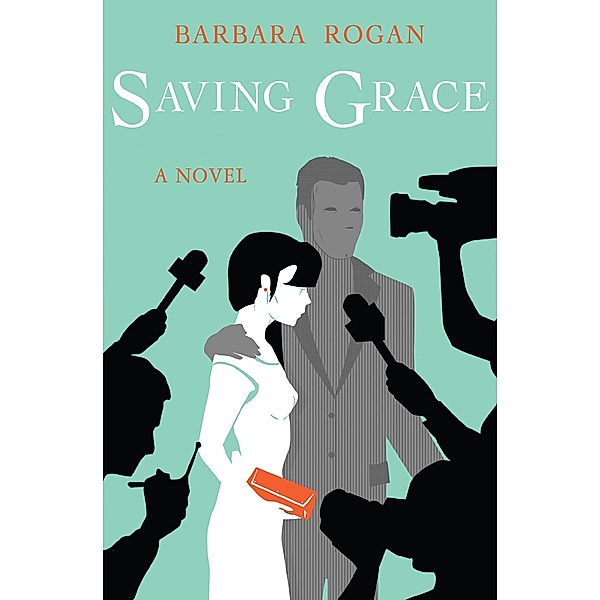 Saving Grace, Barbara Rogan