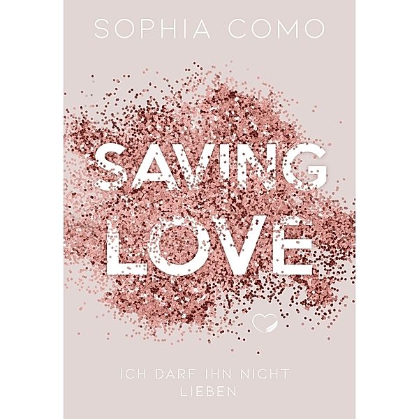 Saving Love, Sophia Como