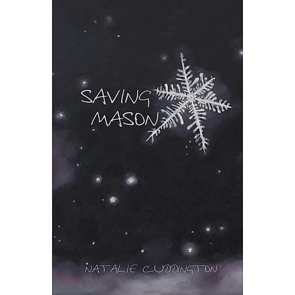 Saving Mason, Natalie Cuddington