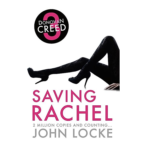 Saving Rachel, John Locke