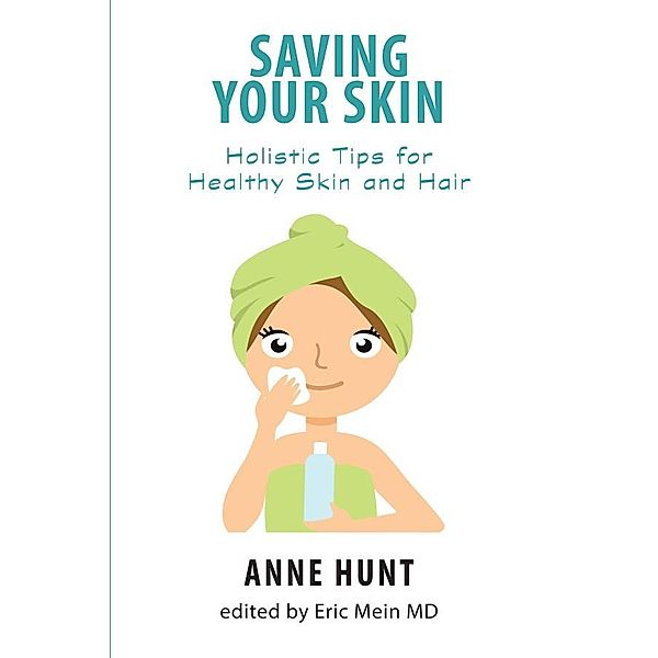Saving Your Skin