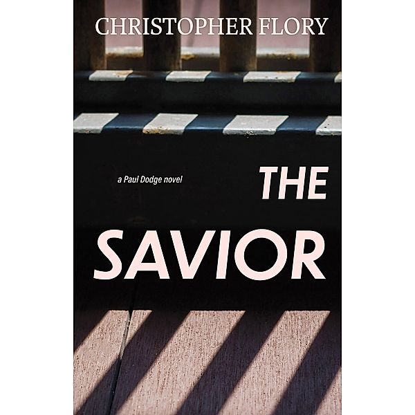 Savior, Christopher Flory